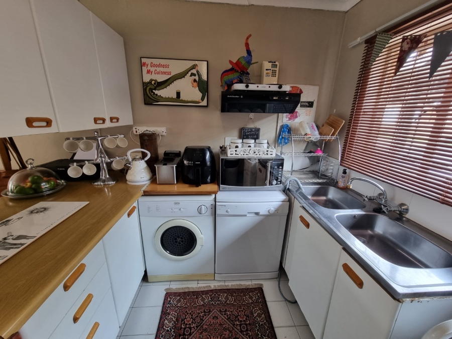 To Let 2 Bedroom Property for Rent in Eureka Free State